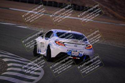 media/Oct-31-2025-Touge2Track (Fri) [[32c124376c]]/Group 3/Session 2 (Turns 3 and 10)/